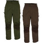 Weardale Trousers