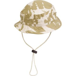British Special Forces Desert Bush Hat
