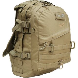 Coyote Ops Pack